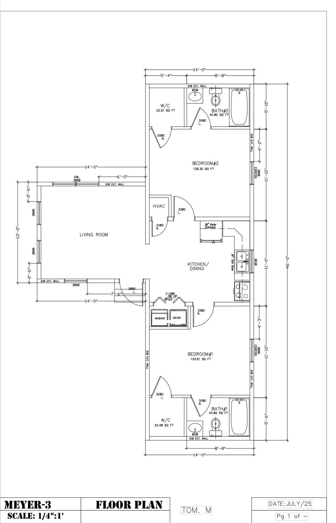 House in Key West, Florida, United States 1 - 18181322