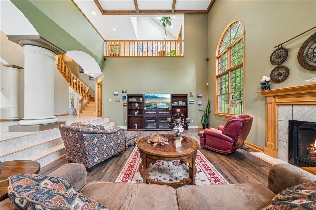House in Indiana, Pennsylvania, United States 5 - 18180607