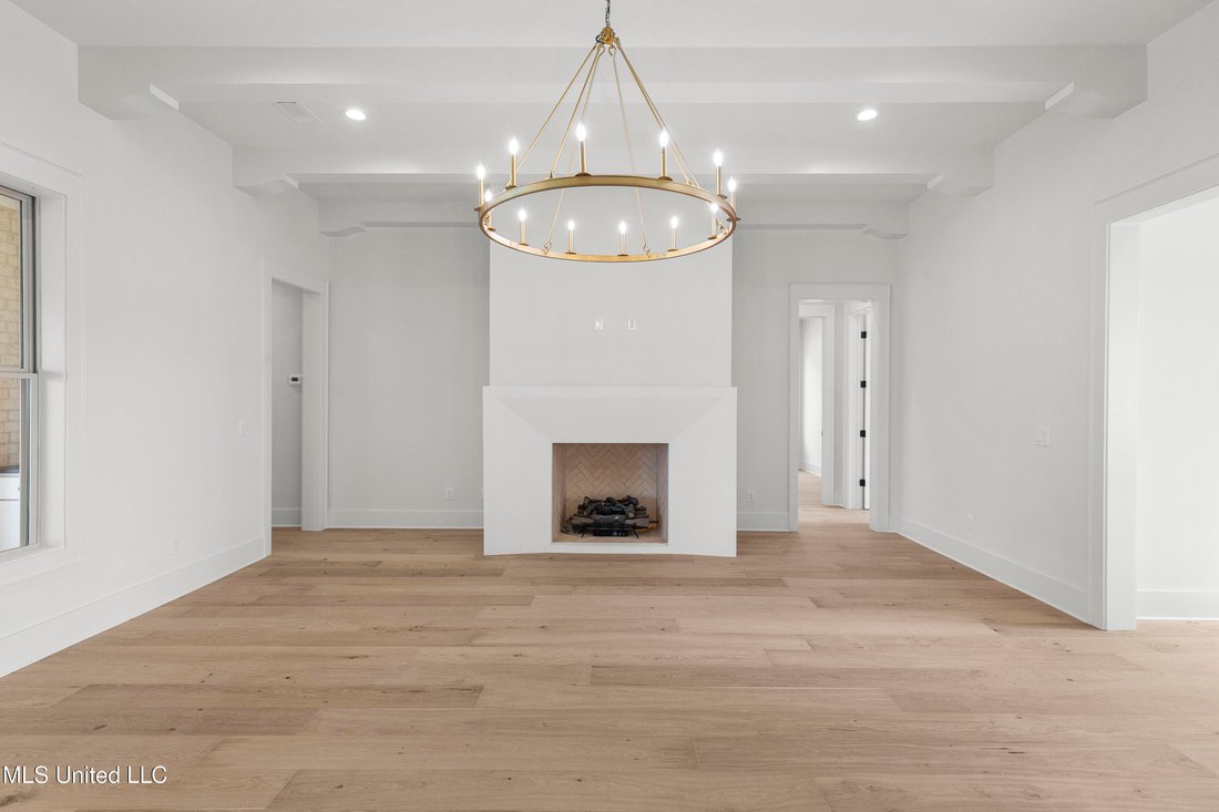 House in Ridgeland, Mississippi, United States 4 - 18179276