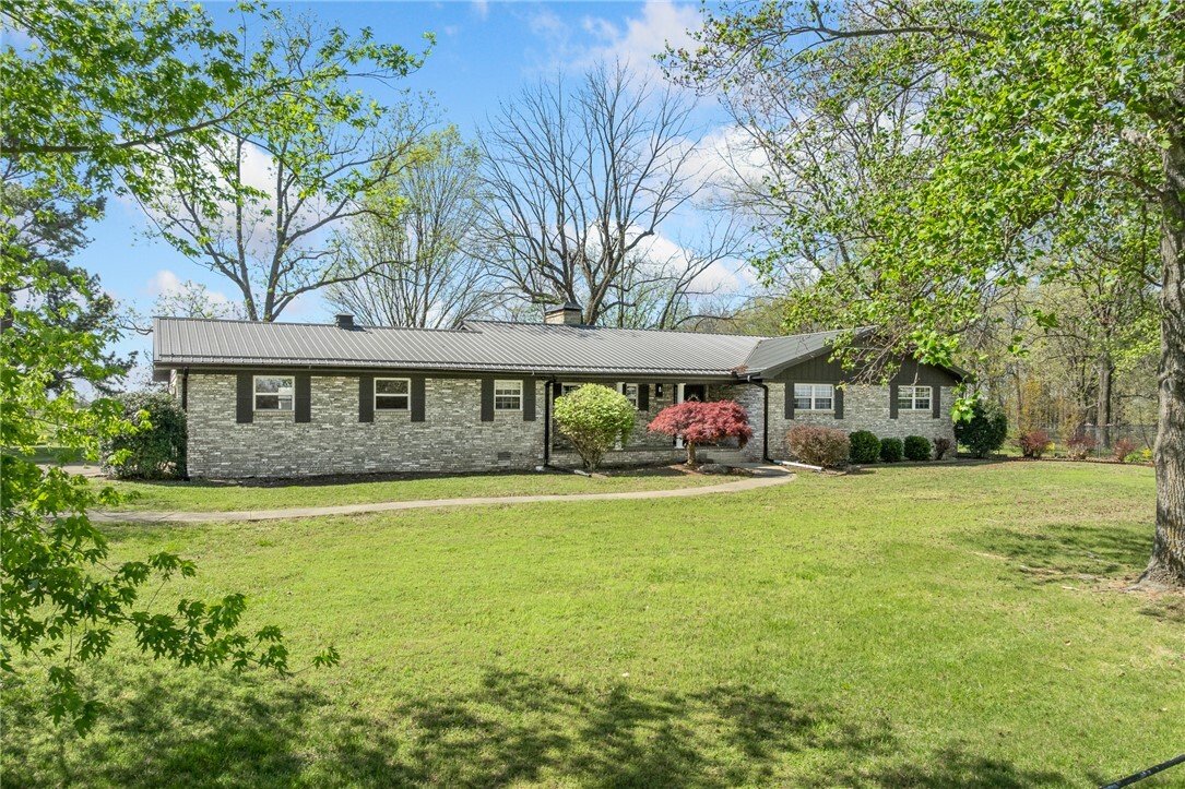 House in Harrison, Arkansas, United States 3 - 18180056