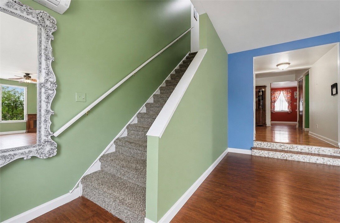 House in Georgetown, Pennsylvania, United States 5 - 18180337