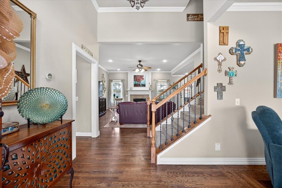 House in Cave Springs, Arkansas, United States 3 - 18179554