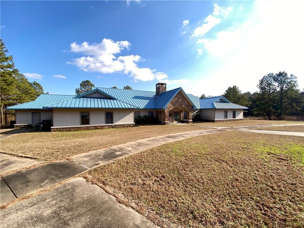 Co Op in Mulberry, Arkansas, United States 4 - 18179571