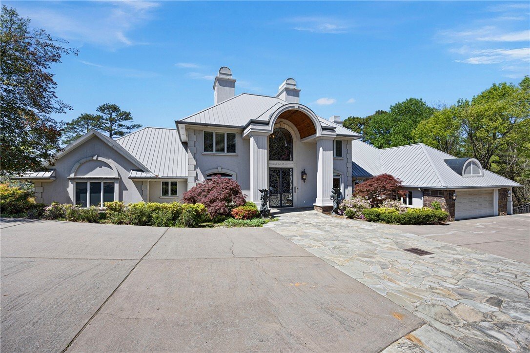 House in Russellville, Arkansas, United States 2 - 18179460