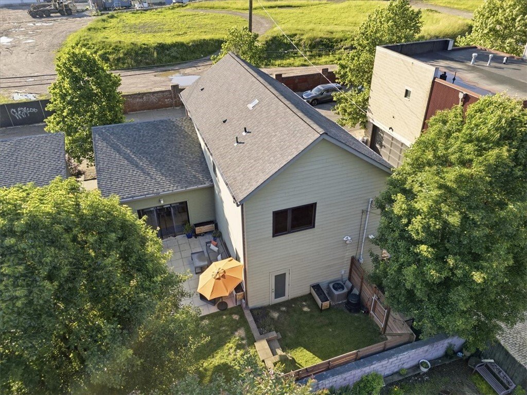 House in Pittsburgh, Pennsylvania, United States 4 - 18180731