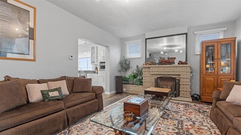 House in Pittsburgh, Pennsylvania, United States 5 - 18180853