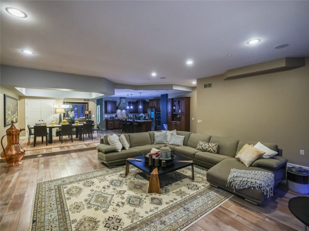 Condo in Pittsburgh, Pennsylvania, United States 2 - 18180290