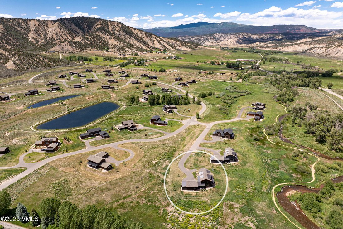 House in Edwards, Colorado, United States 3 - 18180208