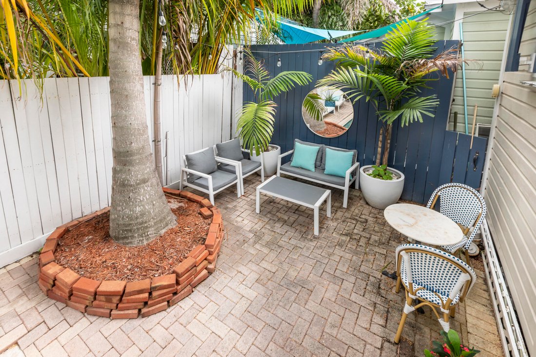 Condo in Key West, Florida, United States 3 - 18181320