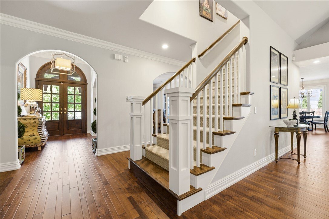 House in Fayetteville, Arkansas, United States 5 - 18179934