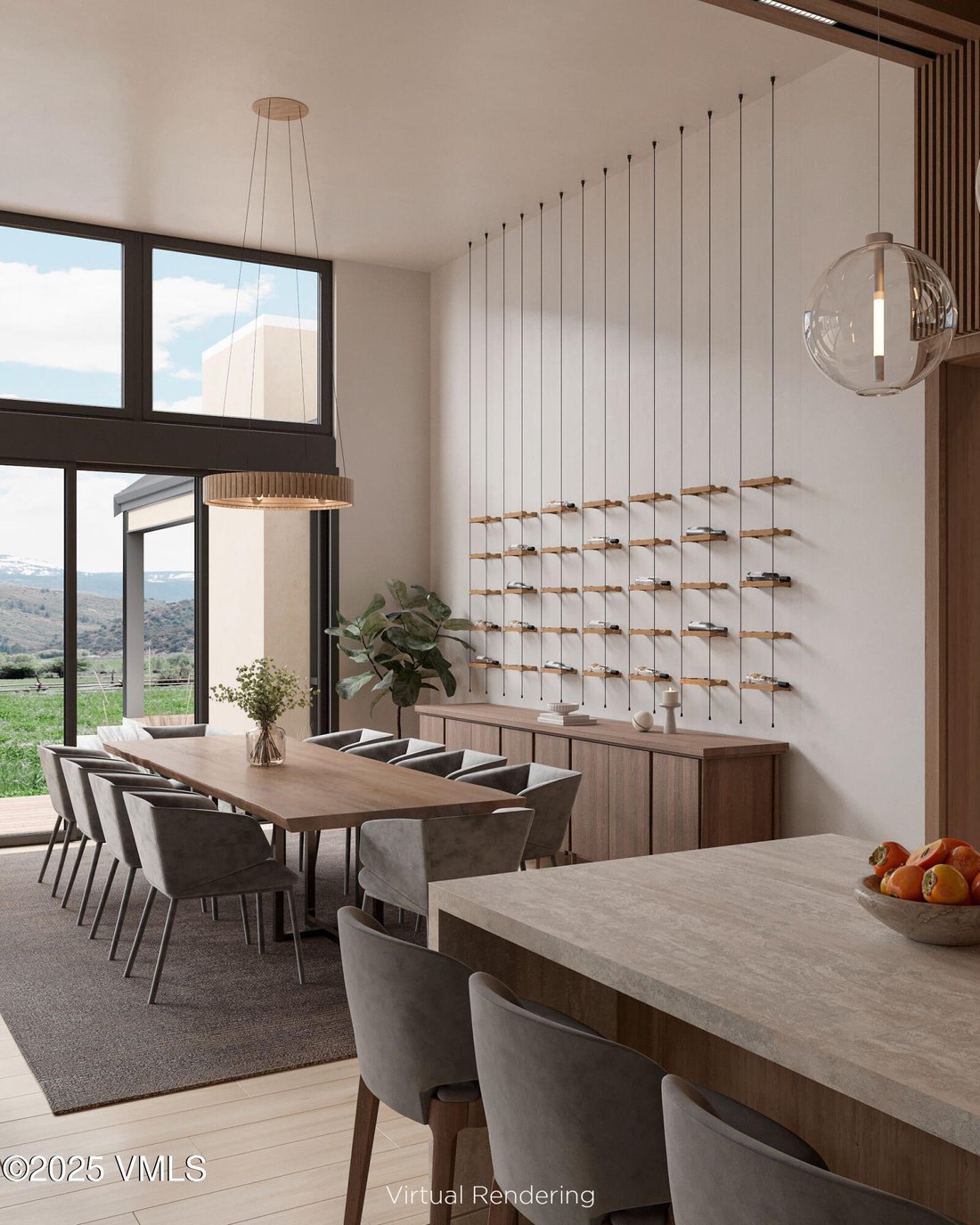 House in Gypsum, Colorado, United States 5 - 18180179