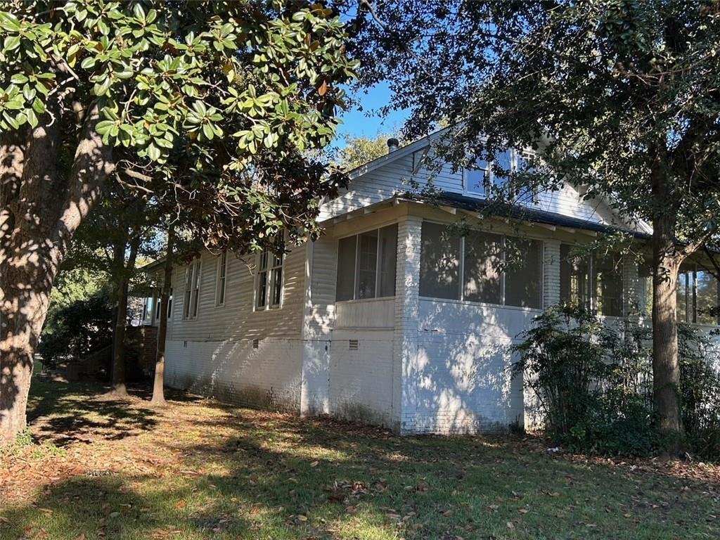 House in Arkansas City, Arkansas, United States 3 - 18179717