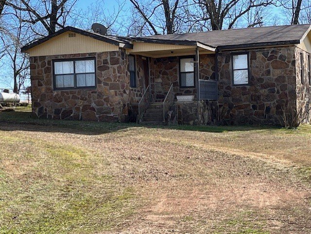 House in Highfill, Arkansas, United States 1 - 18180015