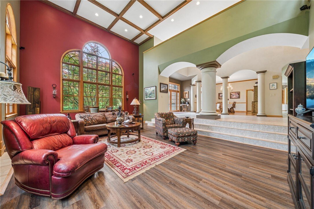 House in Indiana, Pennsylvania, United States 4 - 18180607