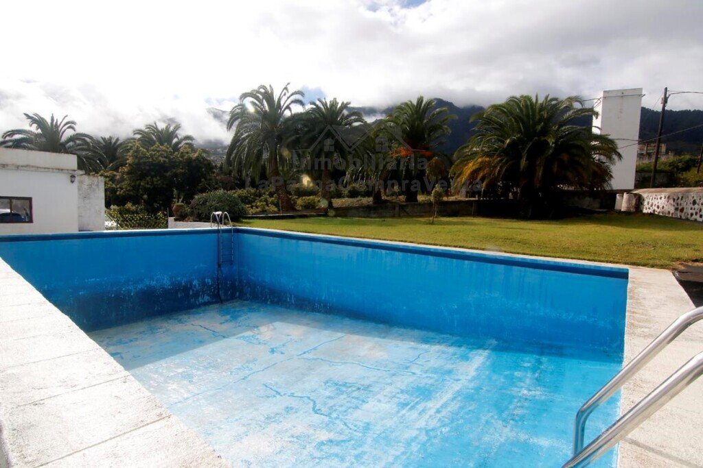 House in Santa Cruz de la Palma, Canary Islands, Spain 3 - 18181200