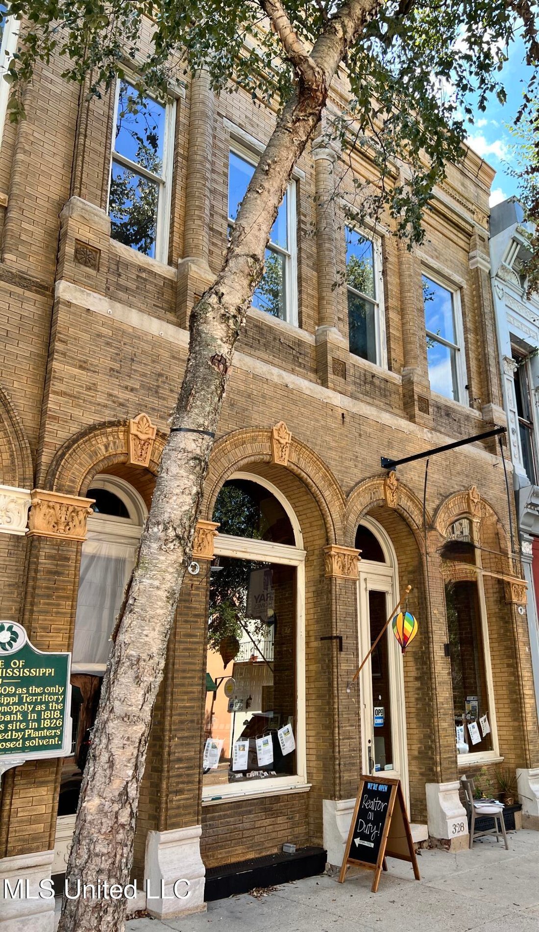 House in Natchez, Mississippi, United States 2 - 18178726