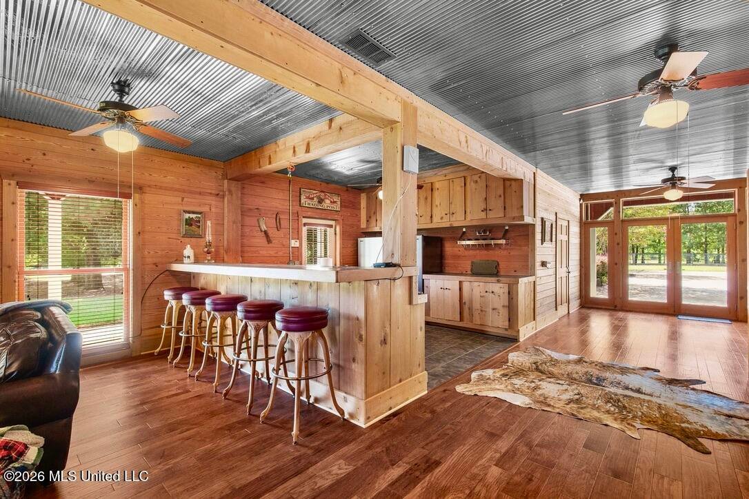 House in Flora, Mississippi, United States 4 - 18178670