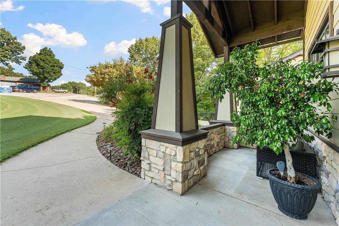 House in Rogers, Arkansas, United States 4 - 18180045