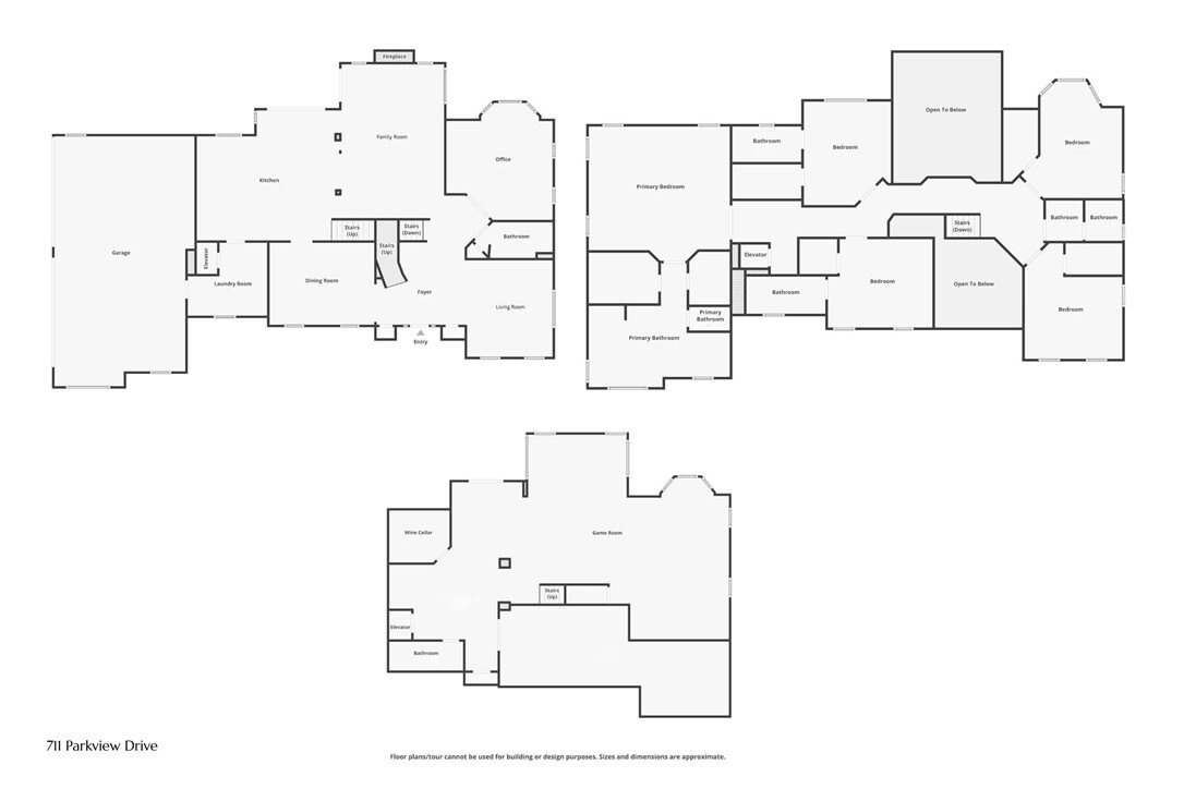 House in Gibsonia, Pennsylvania, United States 4 - 18180633