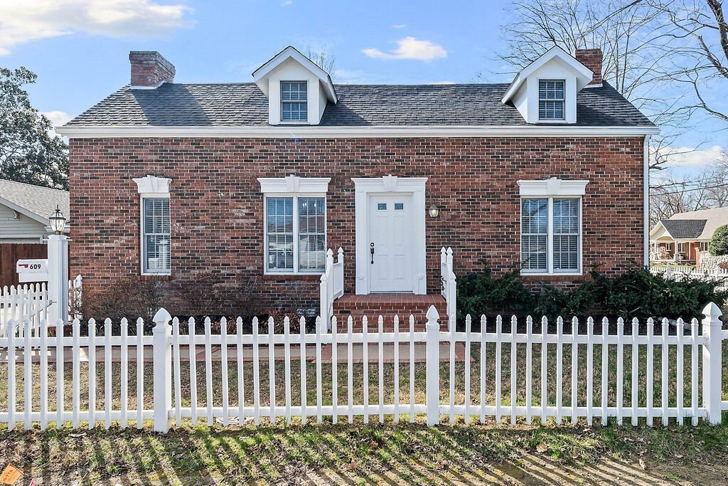 House in Cave Springs, Arkansas, United States 2 - 18179715