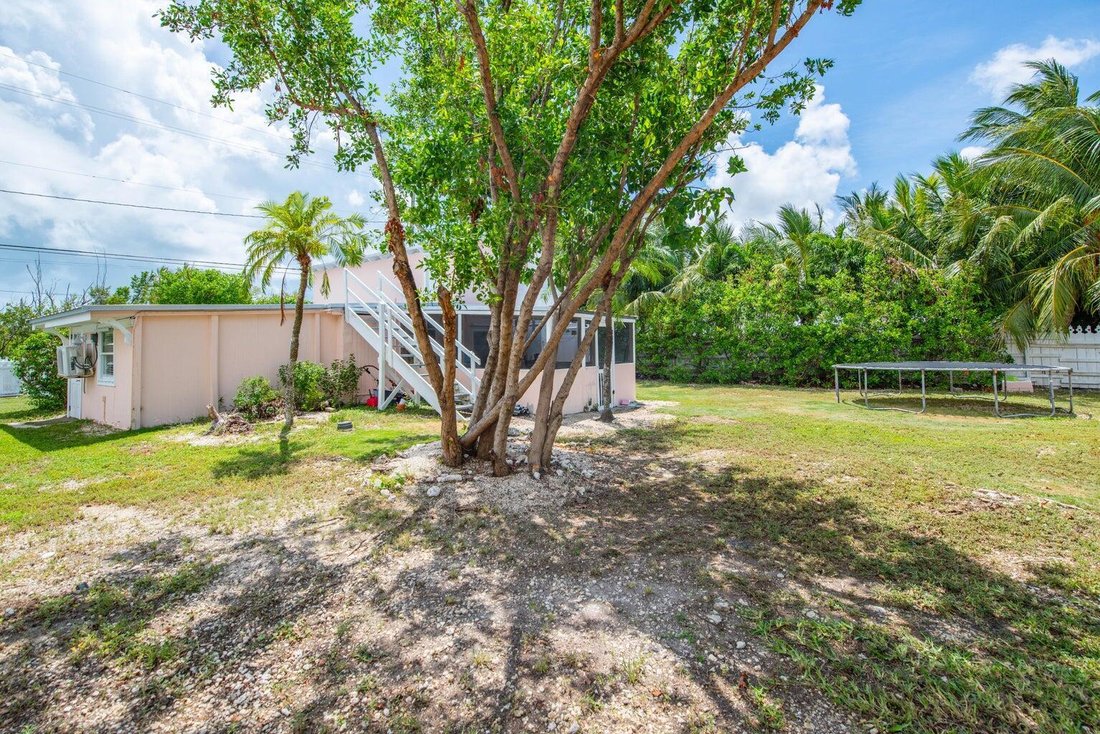 House in Big Pine Key, Florida, United States 5 - 18181390
