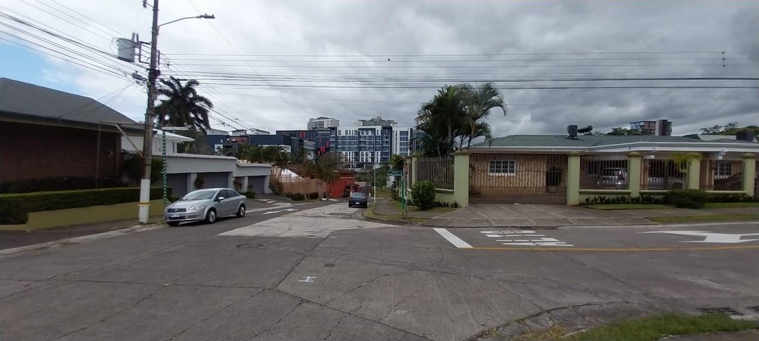 House in San Rafael de Escazú, San José Province, Costa Rica 3 - 18181099