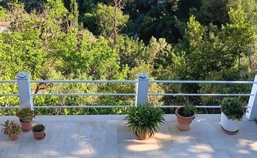 Villa in Sciato, Thessaly and Central Greece, Grecia 1