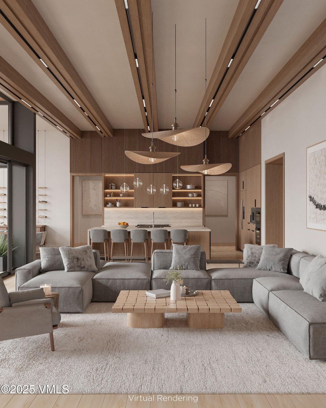 House in Gypsum, Colorado, United States 4 - 18180179