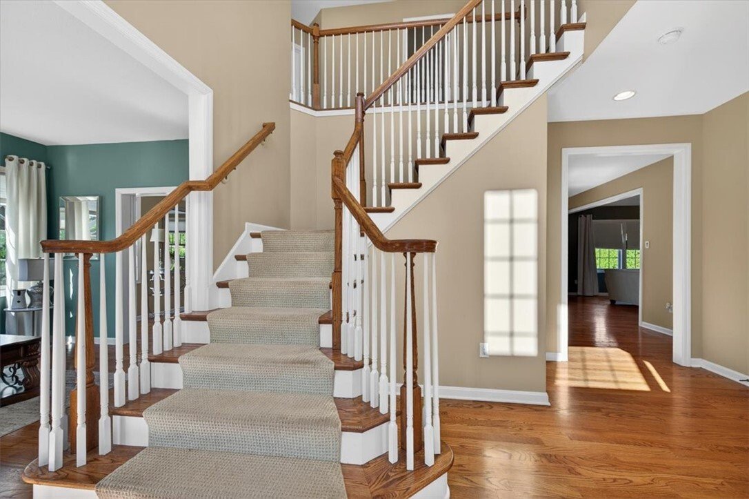 House in McKees Rocks, Pennsylvania, United States 4 - 18180488