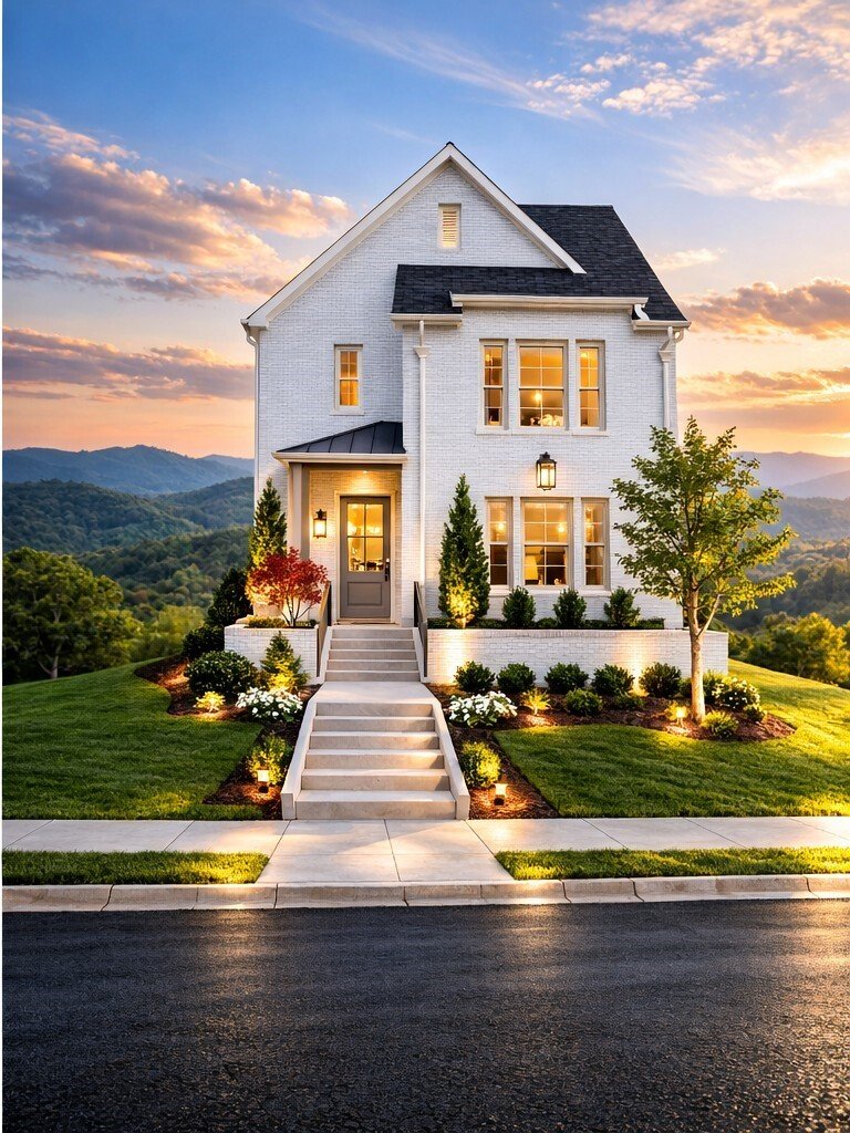 House in Fayetteville, Arkansas, United States 1 - 18180856