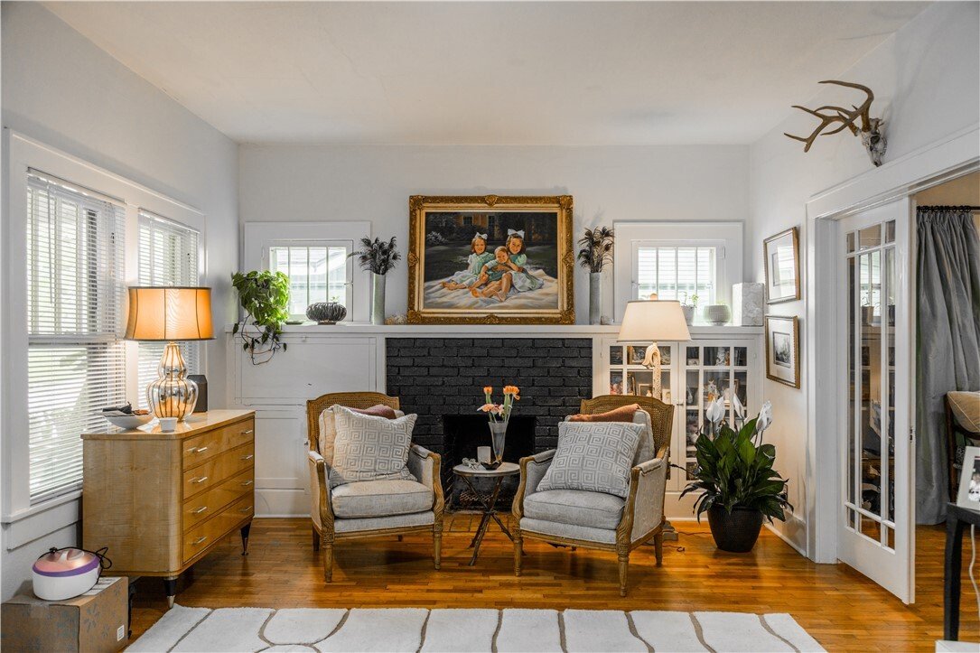 House in Fayetteville, Arkansas, United States 5 - 18180130