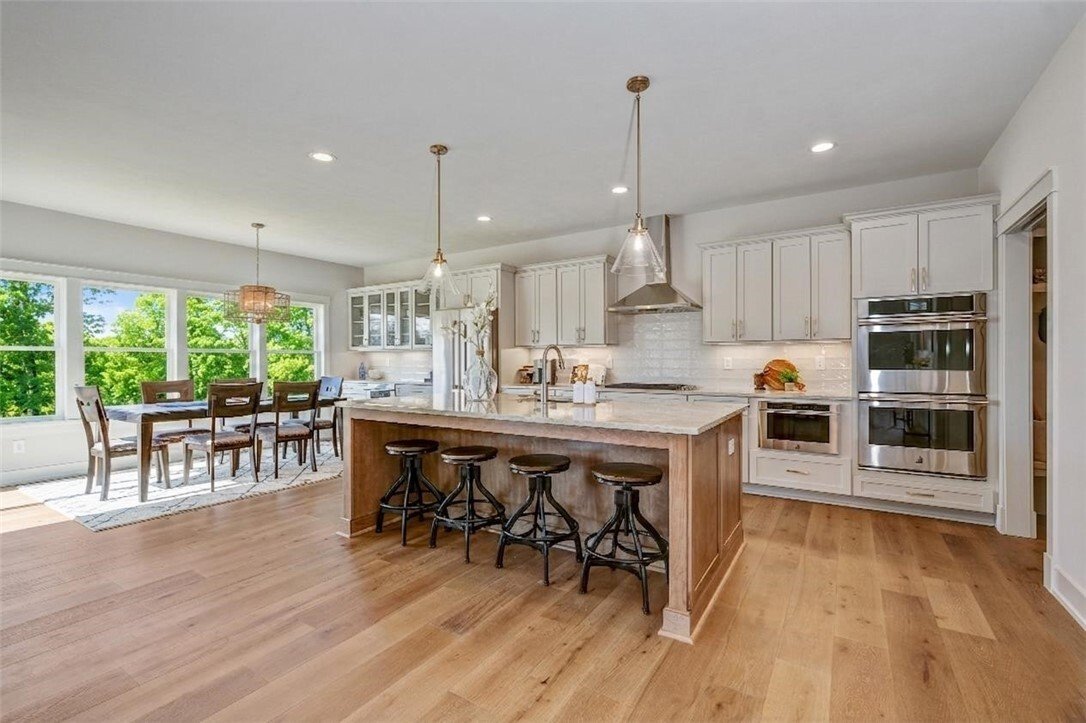 House in Venetia, Pennsylvania, United States 5 - 18180376