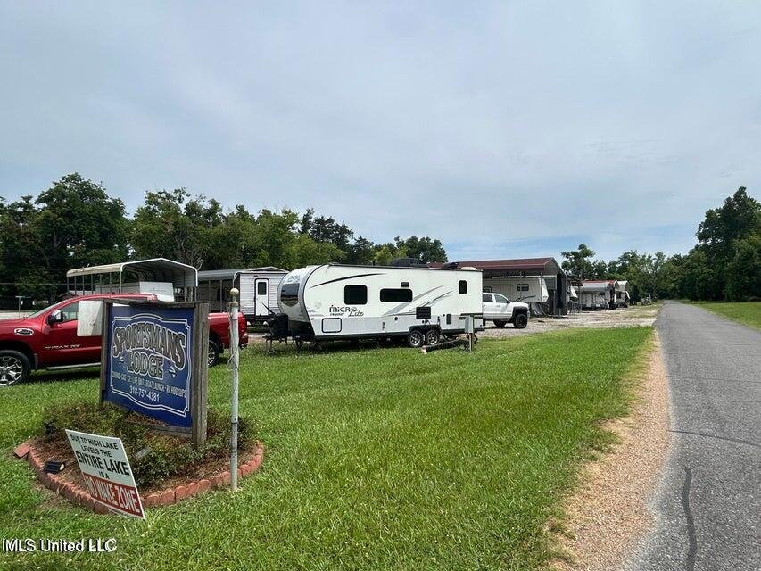 House in Ferriday, Louisiana, United States 4 - 18178840