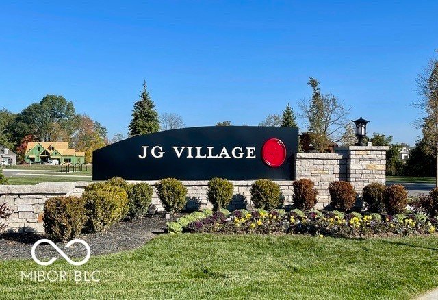 Townhouse in Carmel, Indiana, United States 4 - 18177723