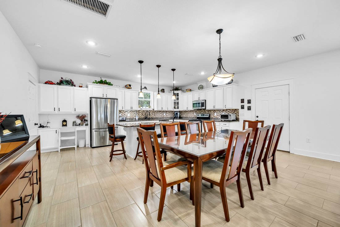 House in Seacrest, Florida, United States 5 - 18181415