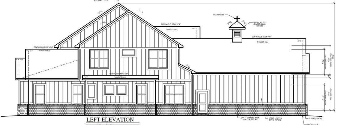 House in Westfield, Indiana, United States 5 - 18177206