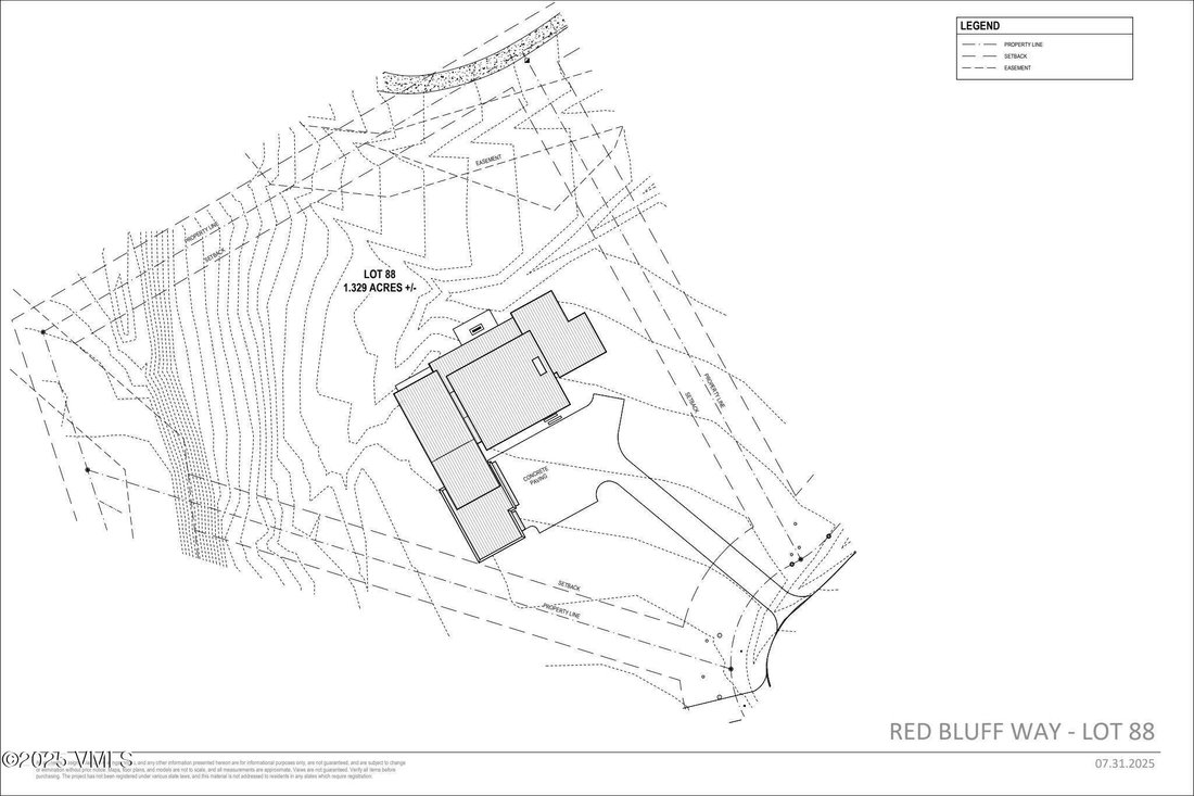 House in Edwards, Colorado, United States 4 - 18180186