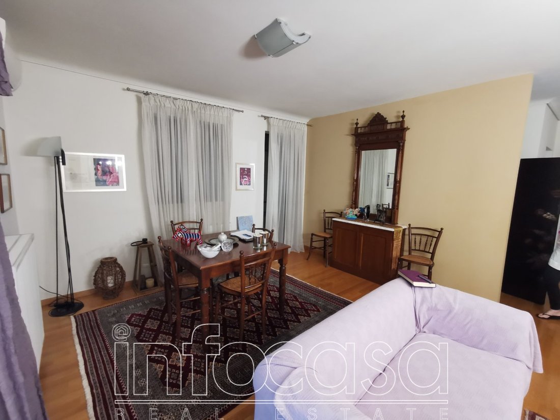 Apartment in Kifisia, Attica, Greece 5 - 18181490