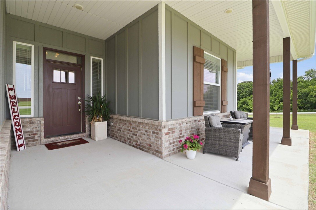 House in Siloam Springs, Arkansas, United States 2 - 18179626