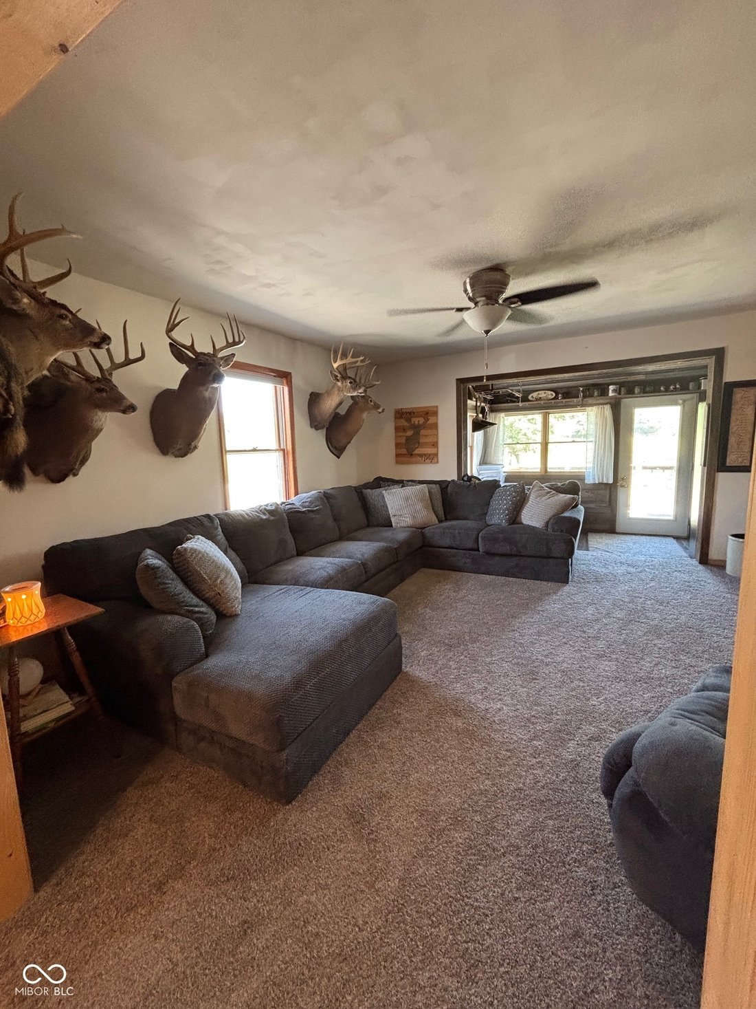 House in Columbus, Indiana, United States 4 - 18177394