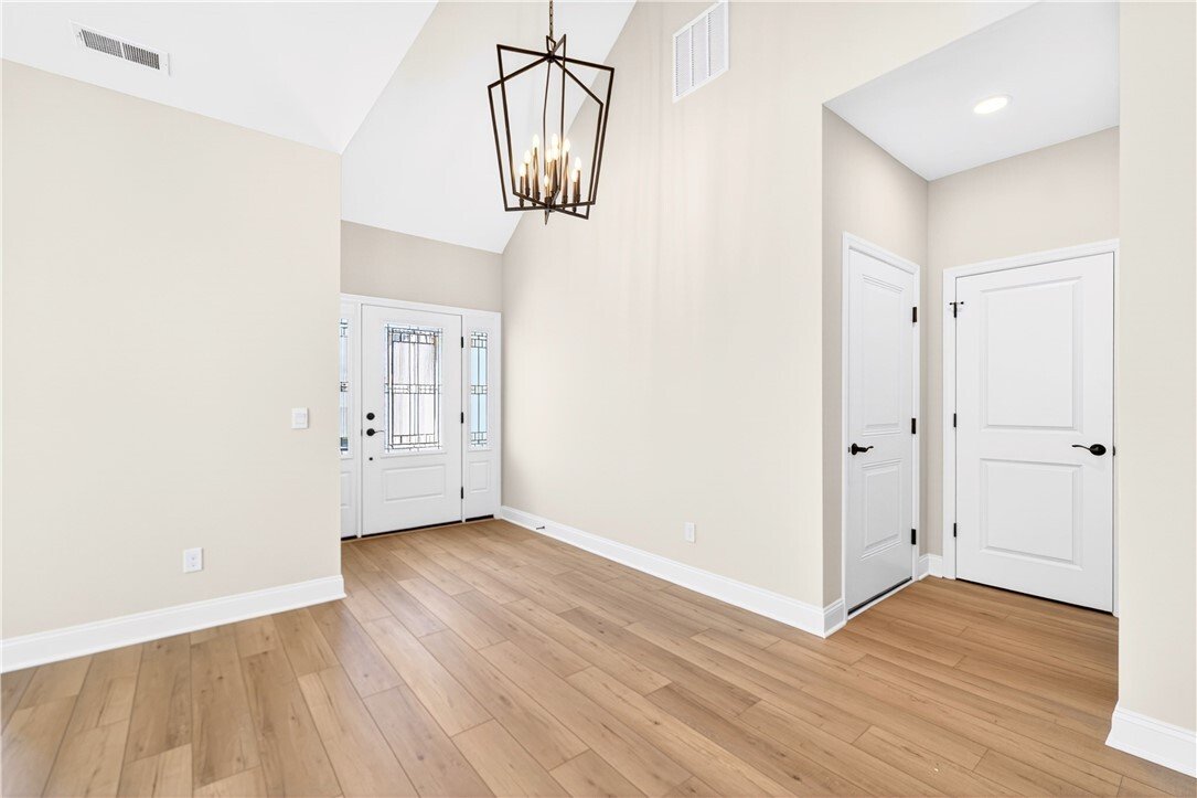House in Hampton Township, Pennsylvania, United States 3 - 18181052
