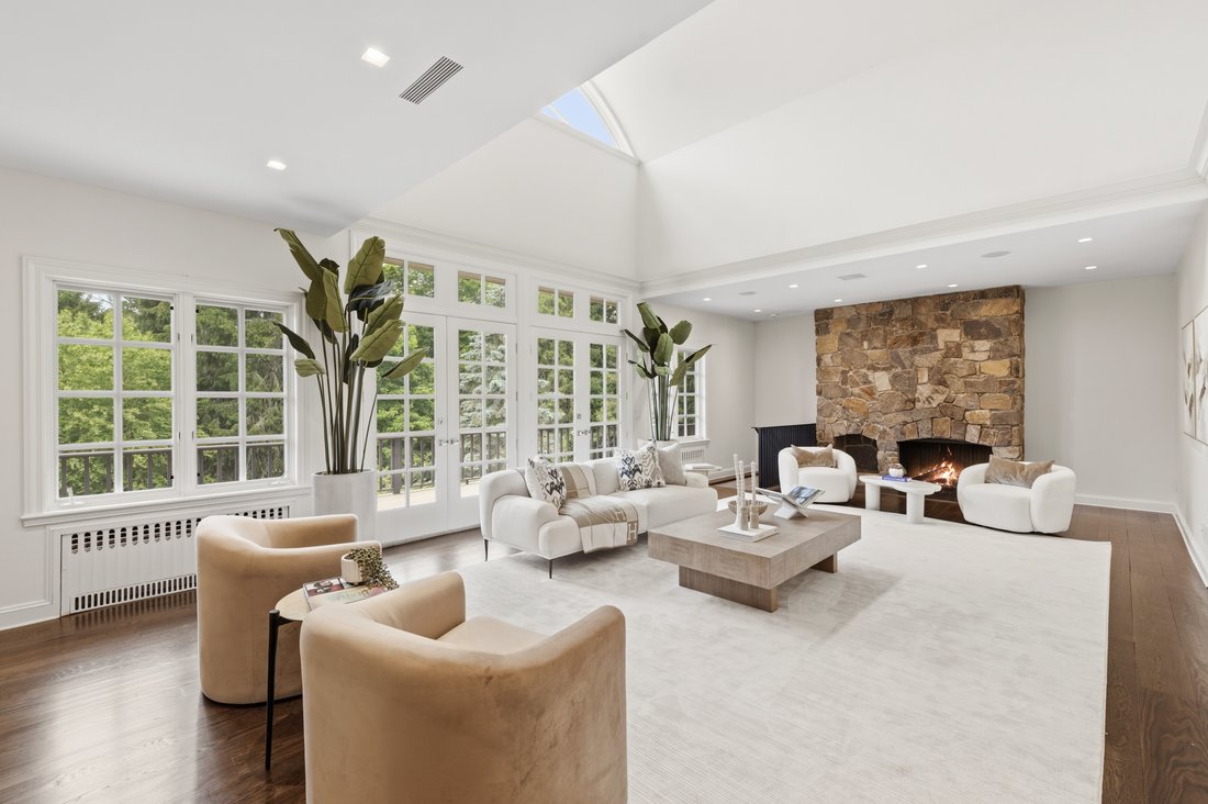 House in Greenwich, Connecticut, United States 4 - 18178986