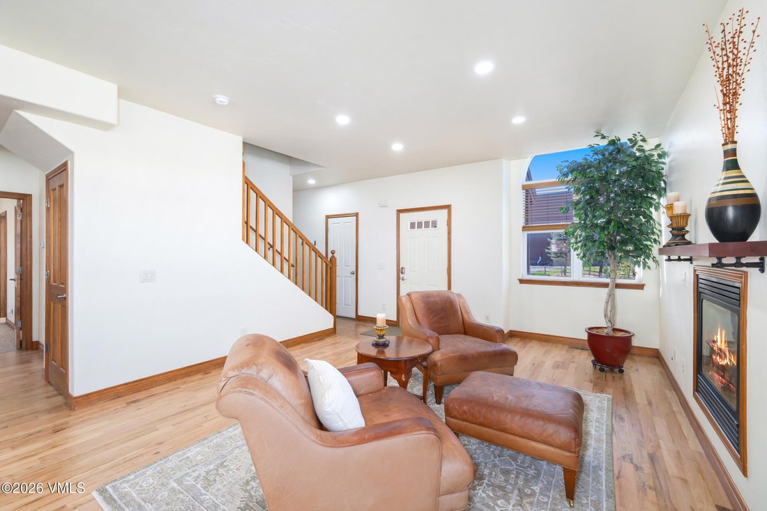 House in Eagle, Colorado, United States 5 - 18180144