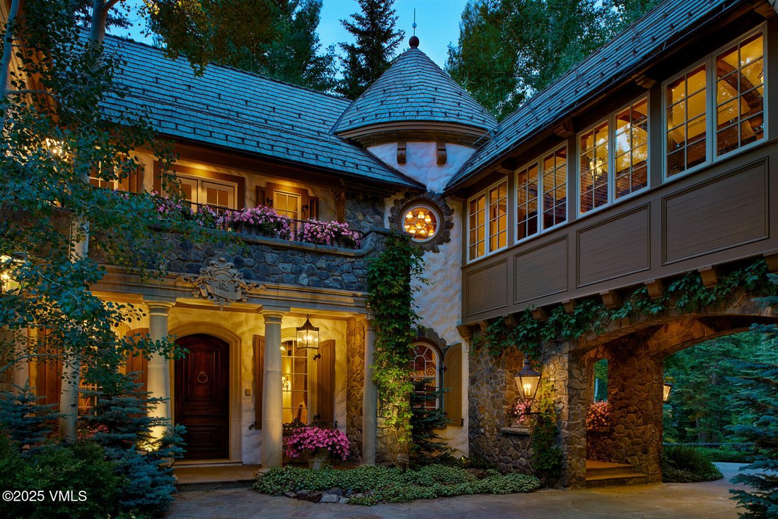 House in Edwards, Colorado, United States 3 - 18180958