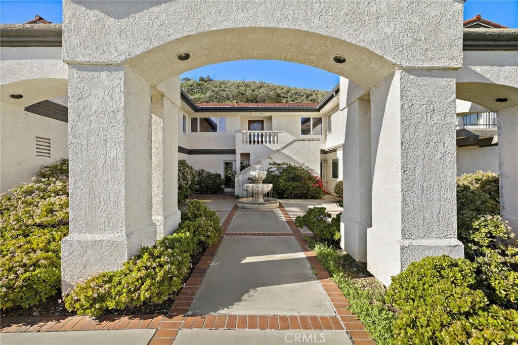 House in Orange, California, United States 3 - 18181597