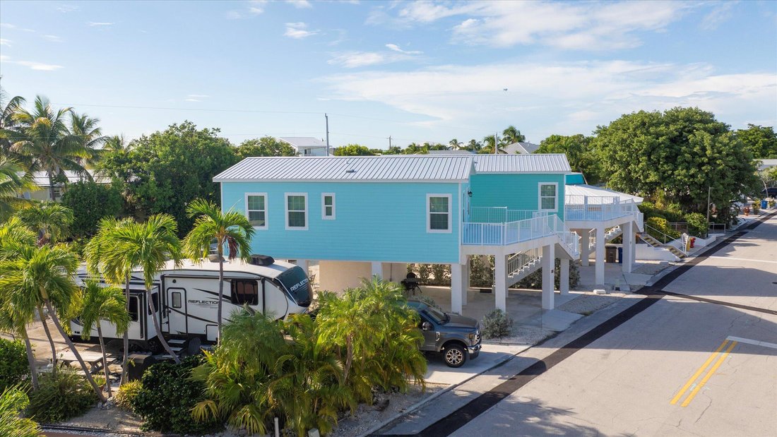 Big Pine Key, Florida, United States 2 - 18181312