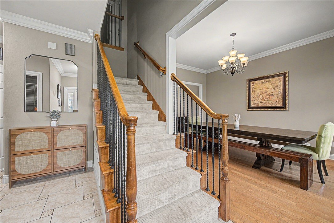 House in Cave Springs, Arkansas, United States 4 - 18179841
