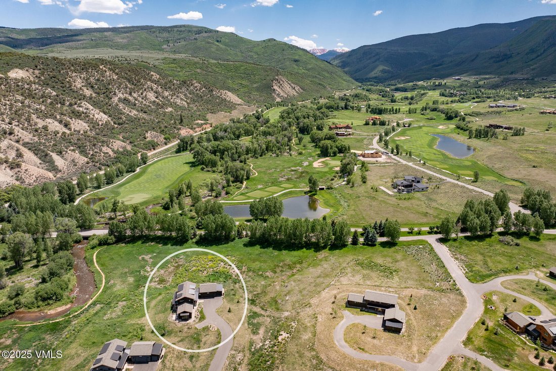 House in Edwards, Colorado, United States 2 - 18180208
