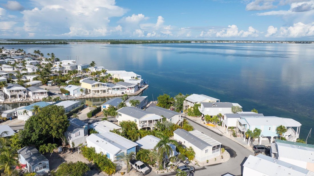 Big Pine Key, Florida, United States 5 - 18181381