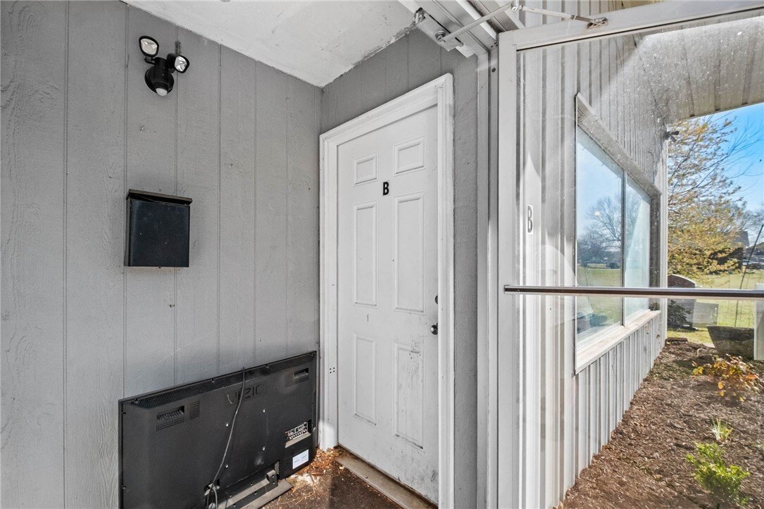House in Farmington, Arkansas, United States 4 - 18179520